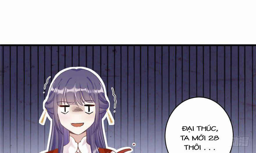 Đồ Đệ Nhà Ta Lại Quải Rồi: Chapter 10