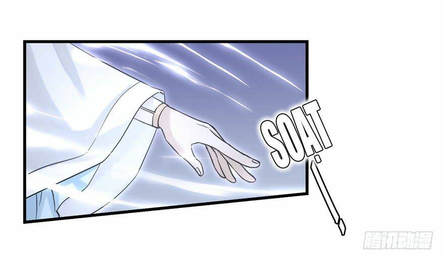 Đồ Đệ Nhà Ta Lại Quải Rồi: Chapter 10