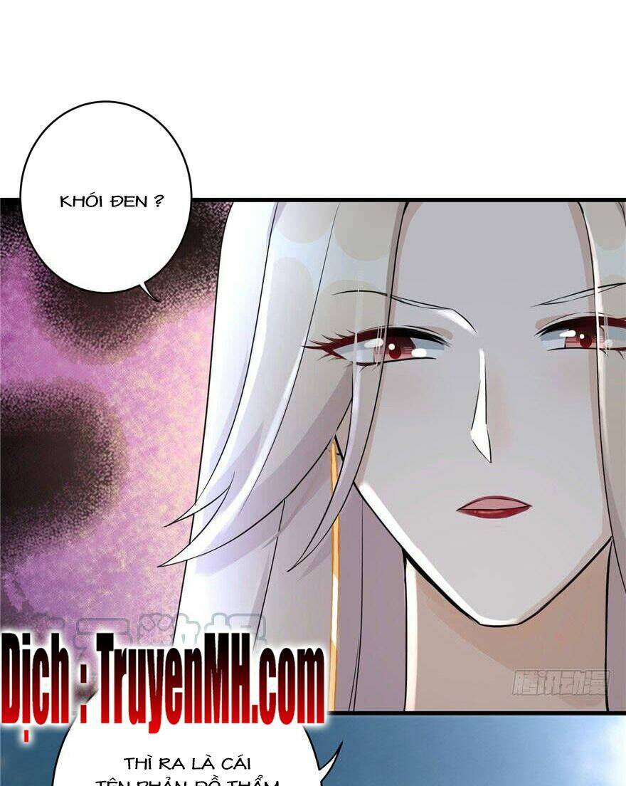 Đồ Đệ Nhà Ta Lại Quải Rồi: Chapter 100