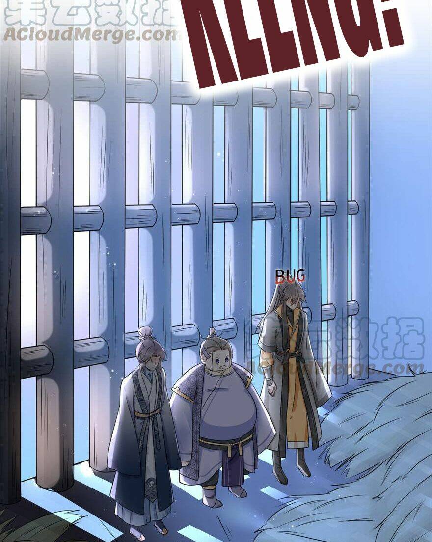 Đồ Đệ Nhà Ta Lại Quải Rồi: Chapter 100