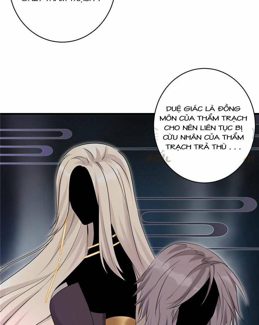 Đồ Đệ Nhà Ta Lại Quải Rồi: Chapter 100