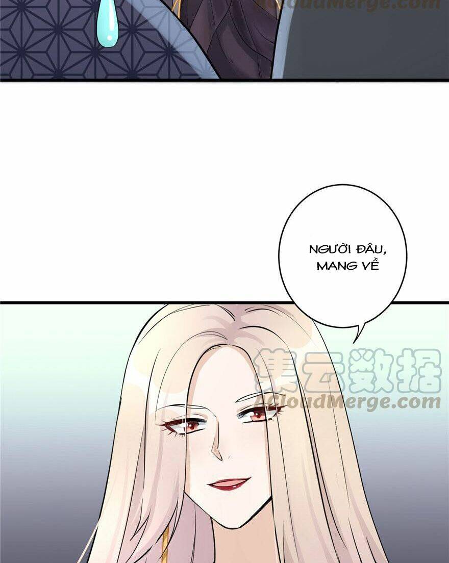 Đồ Đệ Nhà Ta Lại Quải Rồi: Chapter 100