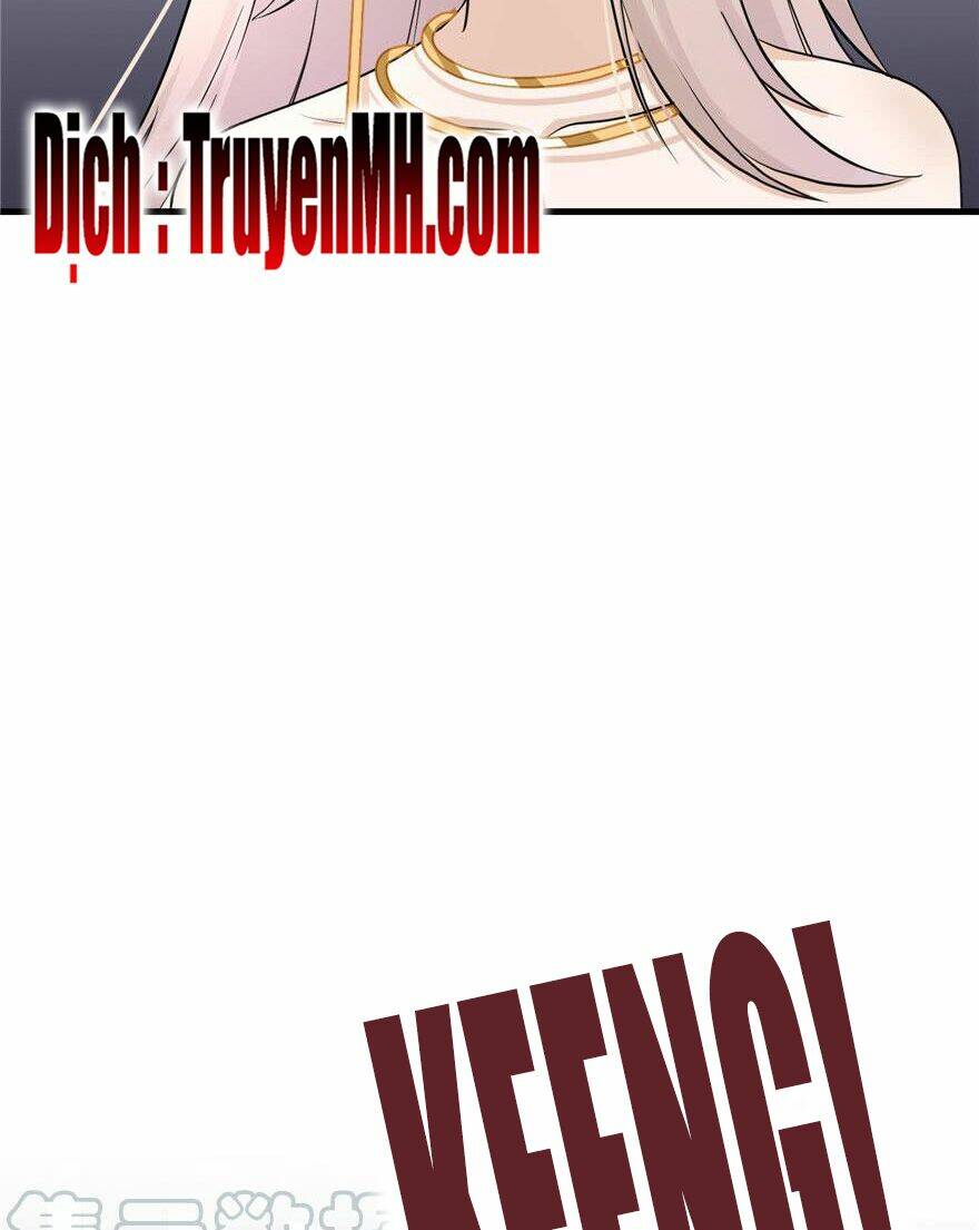Đồ Đệ Nhà Ta Lại Quải Rồi: Chapter 100