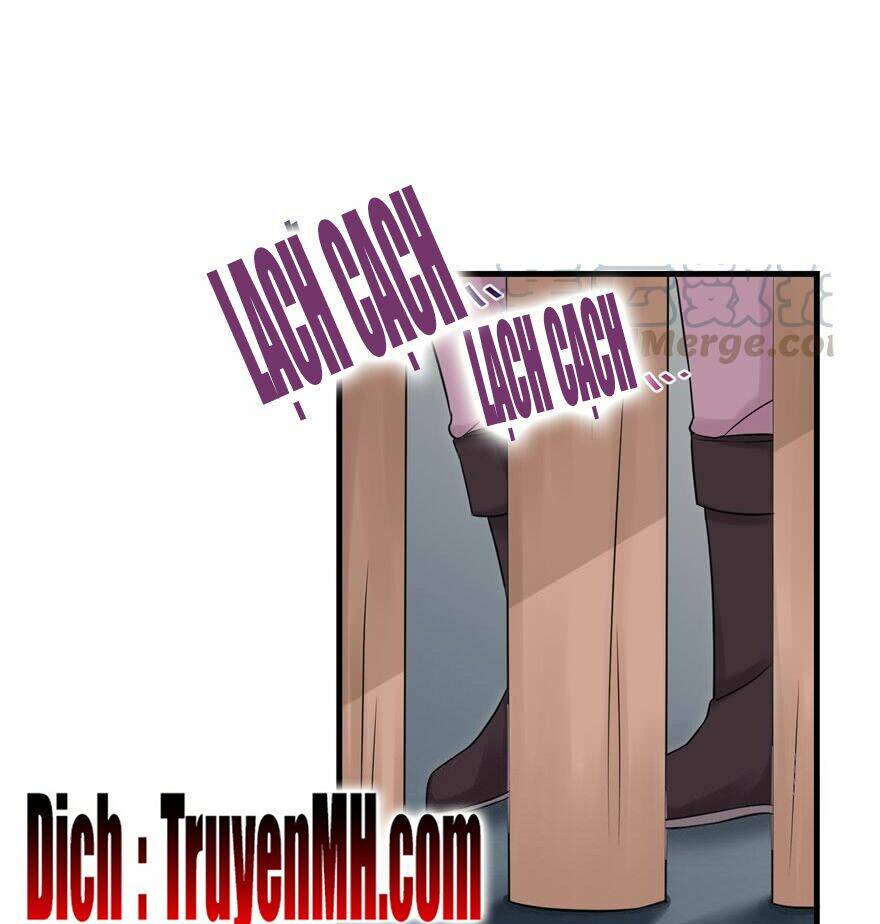 Đồ Đệ Nhà Ta Lại Quải Rồi: Chapter 101