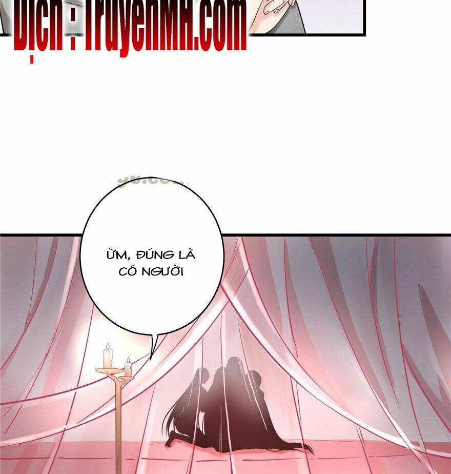 Đồ Đệ Nhà Ta Lại Quải Rồi: Chapter 101