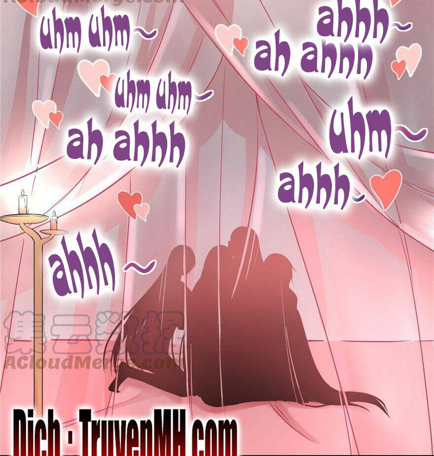 Đồ Đệ Nhà Ta Lại Quải Rồi: Chapter 101