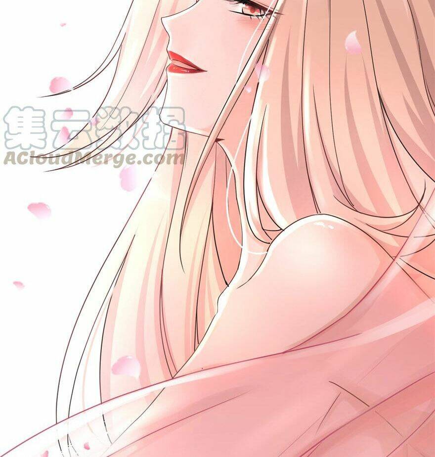Đồ Đệ Nhà Ta Lại Quải Rồi: Chapter 101