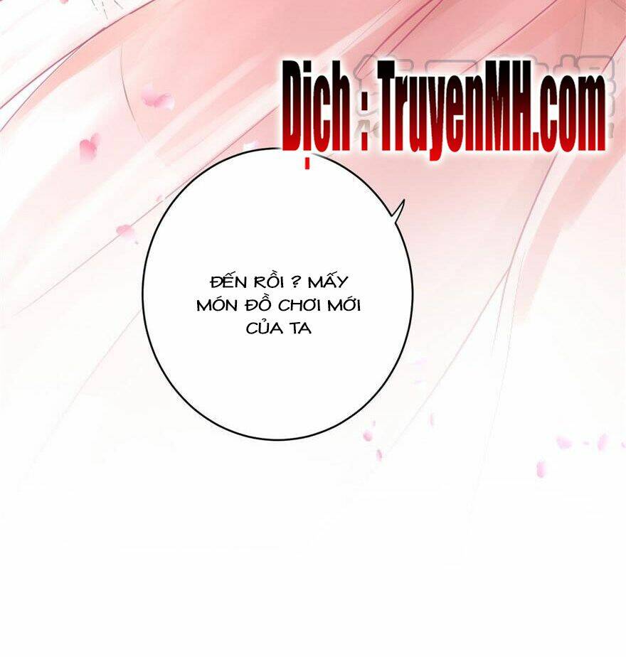 Đồ Đệ Nhà Ta Lại Quải Rồi: Chapter 101