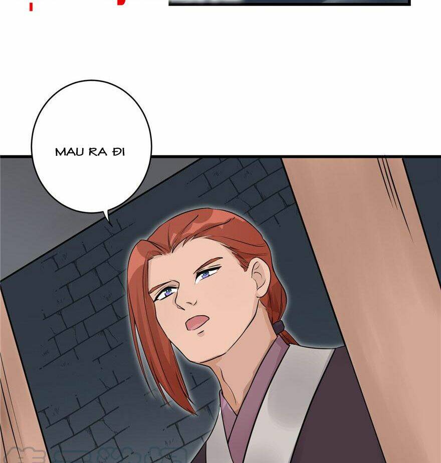 Đồ Đệ Nhà Ta Lại Quải Rồi: Chapter 101