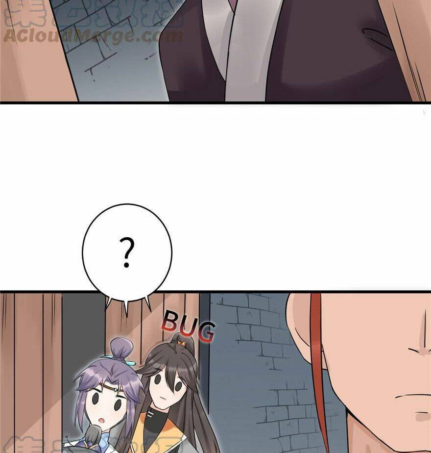 Đồ Đệ Nhà Ta Lại Quải Rồi: Chapter 101