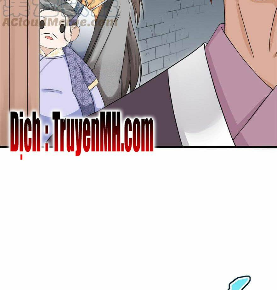 Đồ Đệ Nhà Ta Lại Quải Rồi: Chapter 101