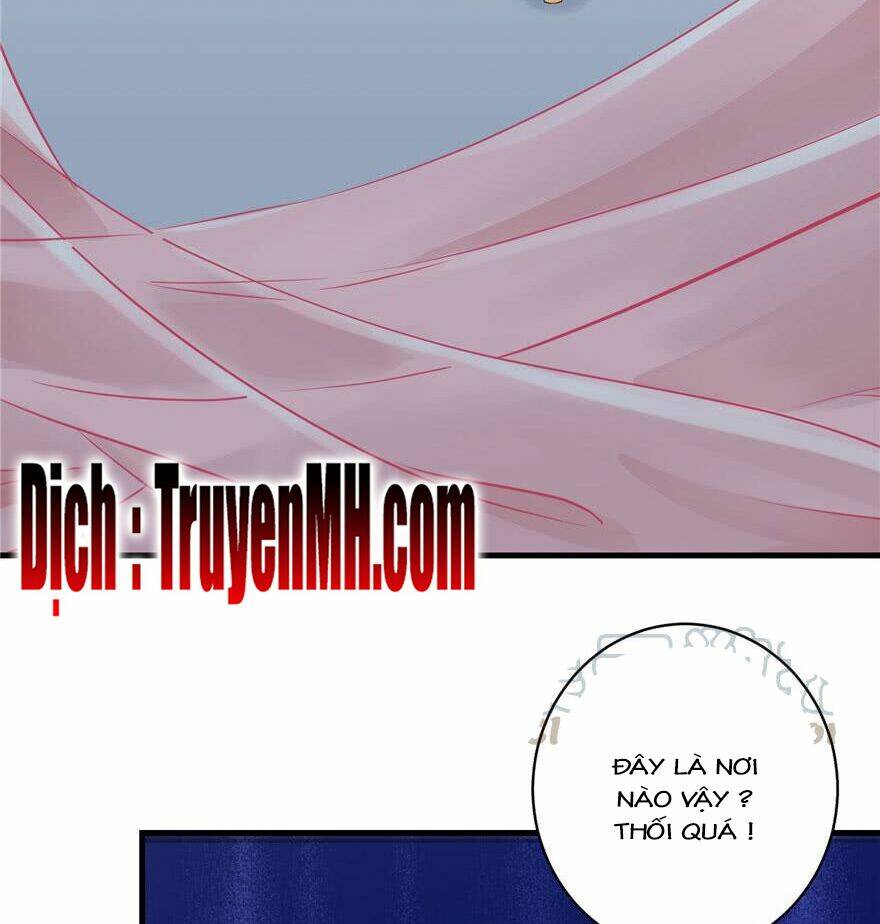 Đồ Đệ Nhà Ta Lại Quải Rồi: Chapter 101