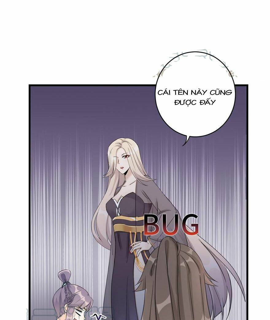 Đồ Đệ Nhà Ta Lại Quải Rồi: Chapter 102