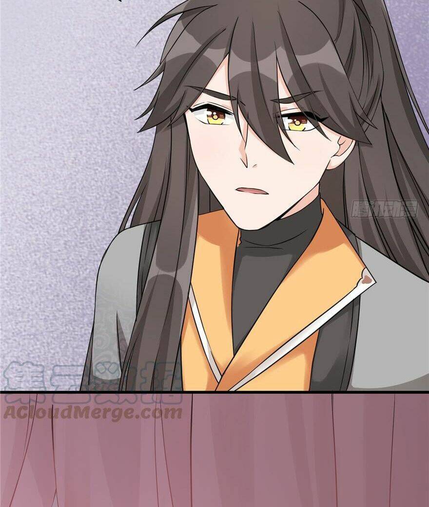 Đồ Đệ Nhà Ta Lại Quải Rồi: Chapter 102