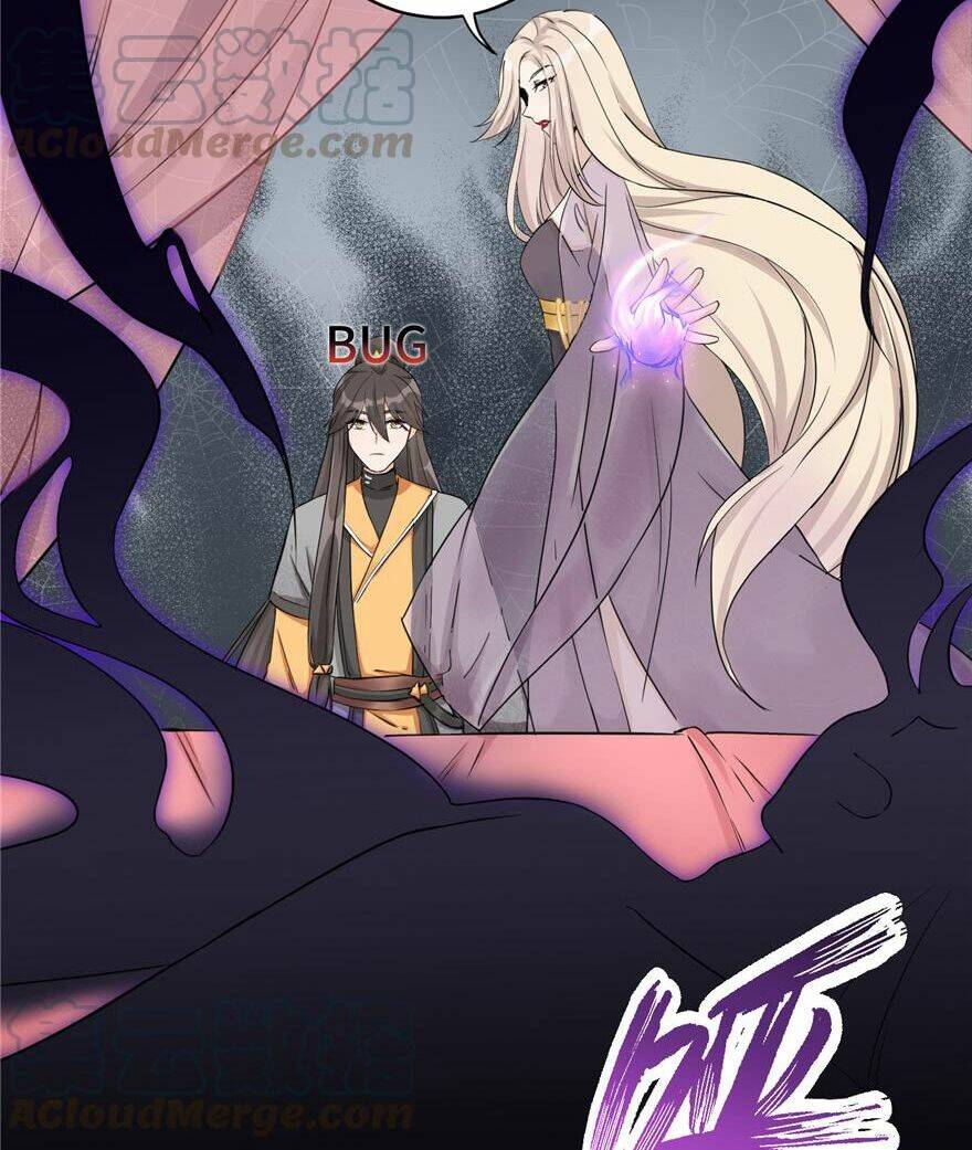 Đồ Đệ Nhà Ta Lại Quải Rồi: Chapter 102