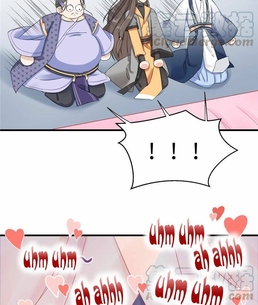 Đồ Đệ Nhà Ta Lại Quải Rồi: Chapter 102