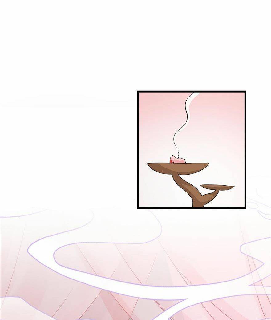 Đồ Đệ Nhà Ta Lại Quải Rồi: Chapter 102