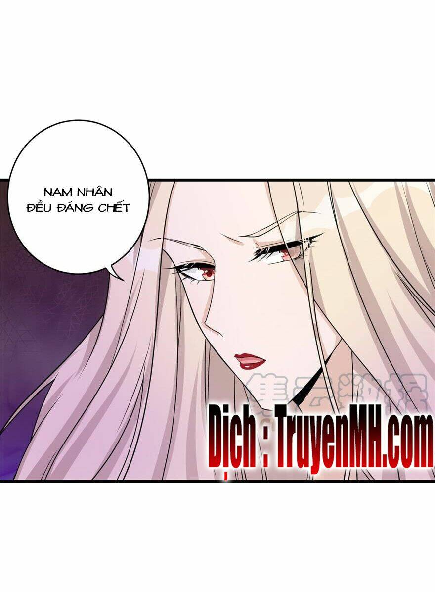Đồ Đệ Nhà Ta Lại Quải Rồi: Chapter 103