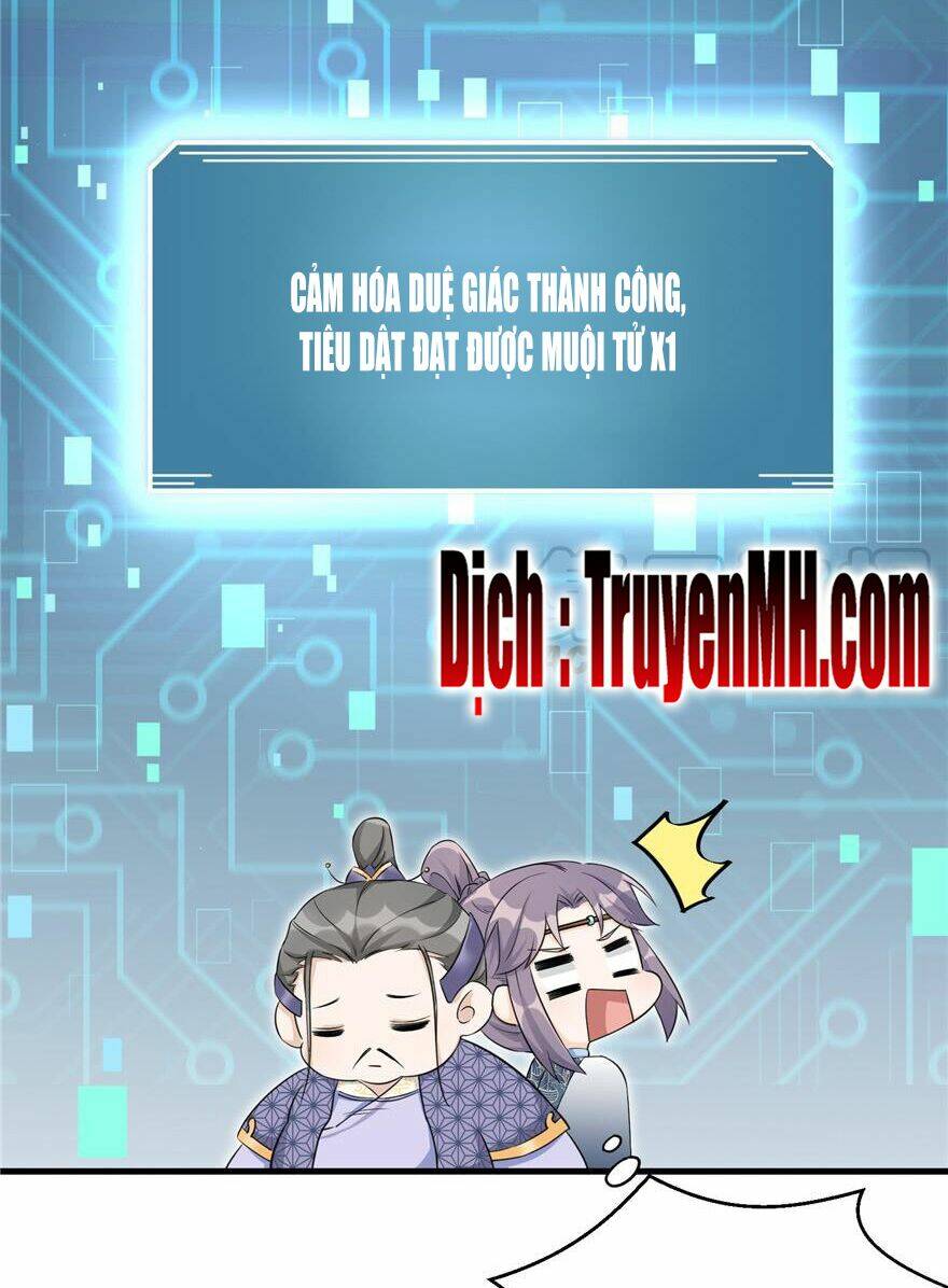 Đồ Đệ Nhà Ta Lại Quải Rồi: Chapter 103