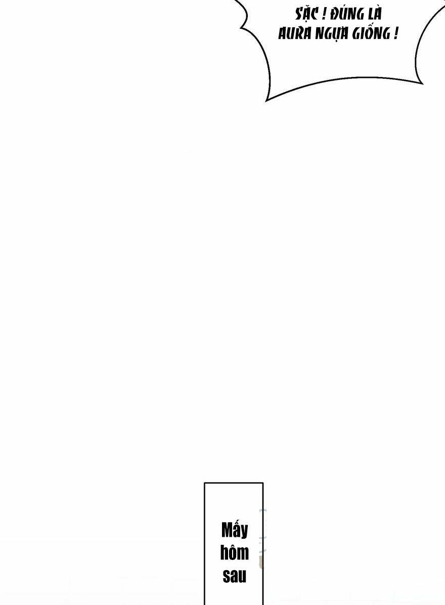 Đồ Đệ Nhà Ta Lại Quải Rồi: Chapter 103