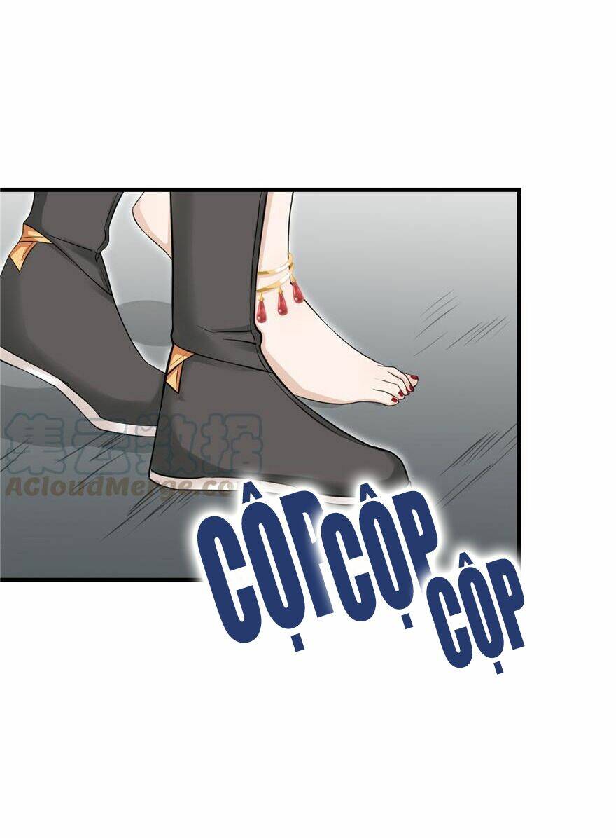 Đồ Đệ Nhà Ta Lại Quải Rồi: Chapter 103