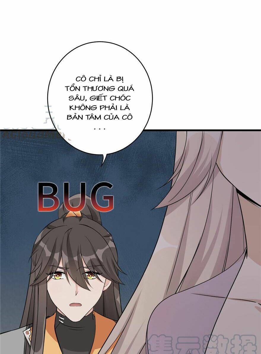 Đồ Đệ Nhà Ta Lại Quải Rồi: Chapter 103