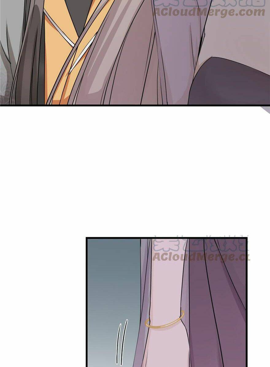 Đồ Đệ Nhà Ta Lại Quải Rồi: Chapter 103