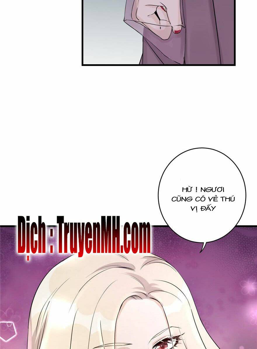 Đồ Đệ Nhà Ta Lại Quải Rồi: Chapter 103