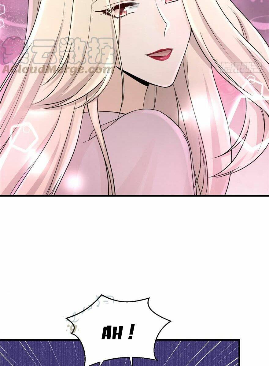 Đồ Đệ Nhà Ta Lại Quải Rồi: Chapter 103