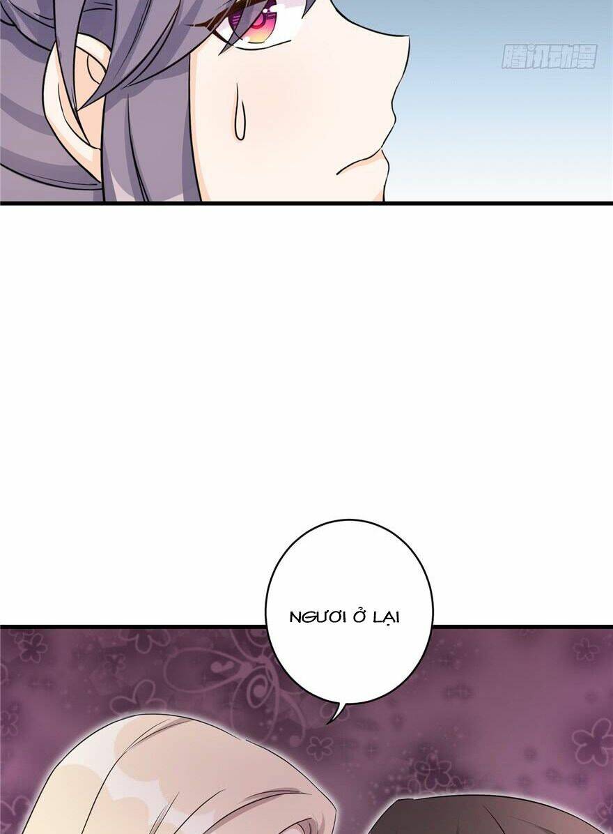 Đồ Đệ Nhà Ta Lại Quải Rồi: Chapter 103