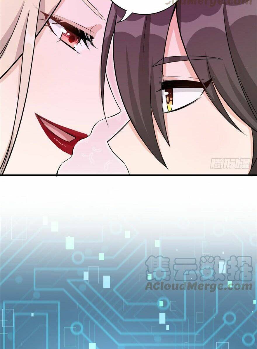 Đồ Đệ Nhà Ta Lại Quải Rồi: Chapter 103