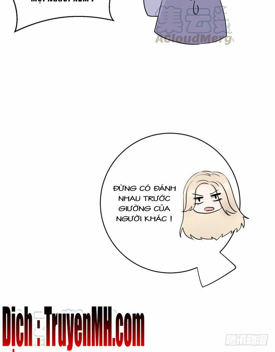 Đồ Đệ Nhà Ta Lại Quải Rồi: Chapter 104
