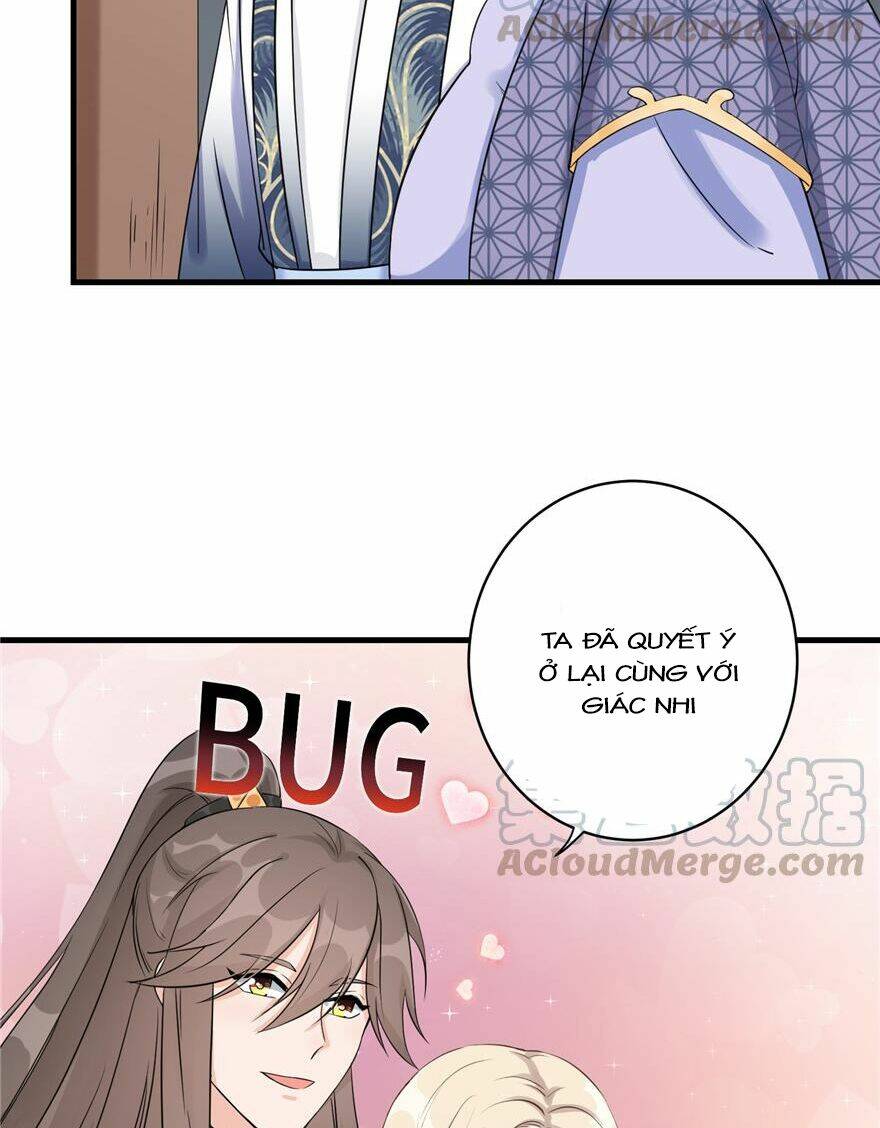 Đồ Đệ Nhà Ta Lại Quải Rồi: Chapter 104