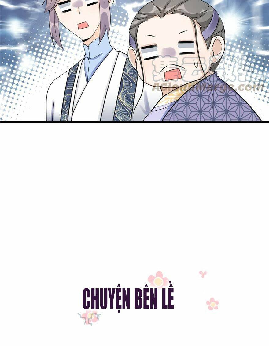 Đồ Đệ Nhà Ta Lại Quải Rồi: Chapter 104