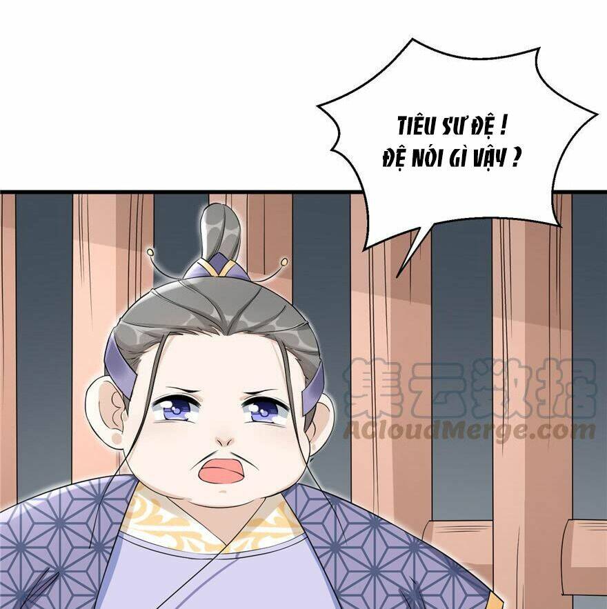 Đồ Đệ Nhà Ta Lại Quải Rồi: Chapter 105