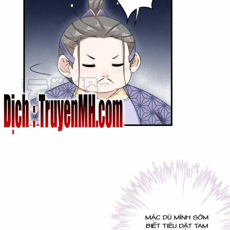 Đồ Đệ Nhà Ta Lại Quải Rồi: Chapter 105