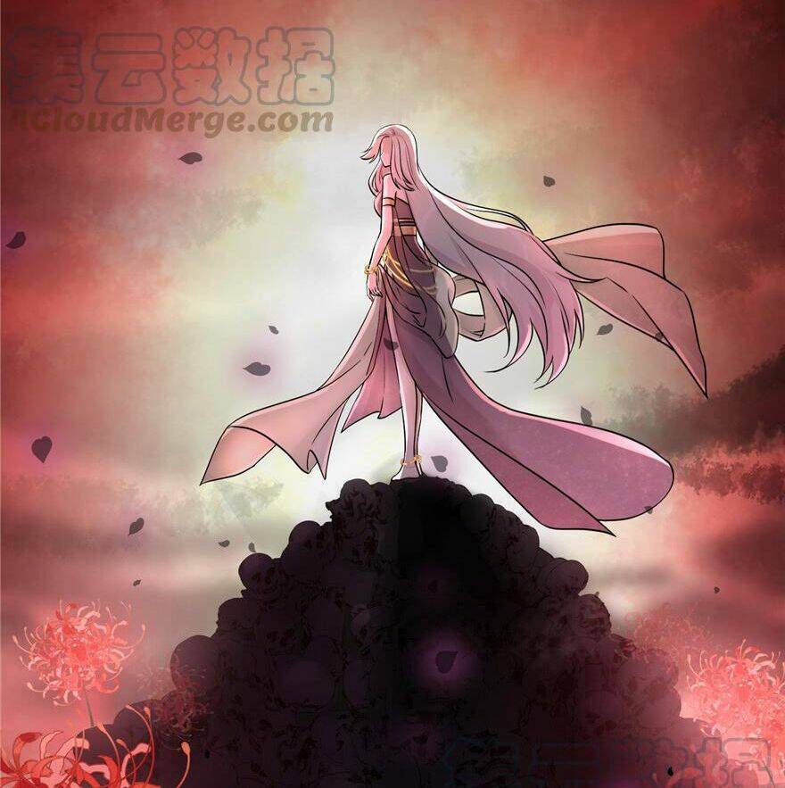 Đồ Đệ Nhà Ta Lại Quải Rồi: Chapter 105