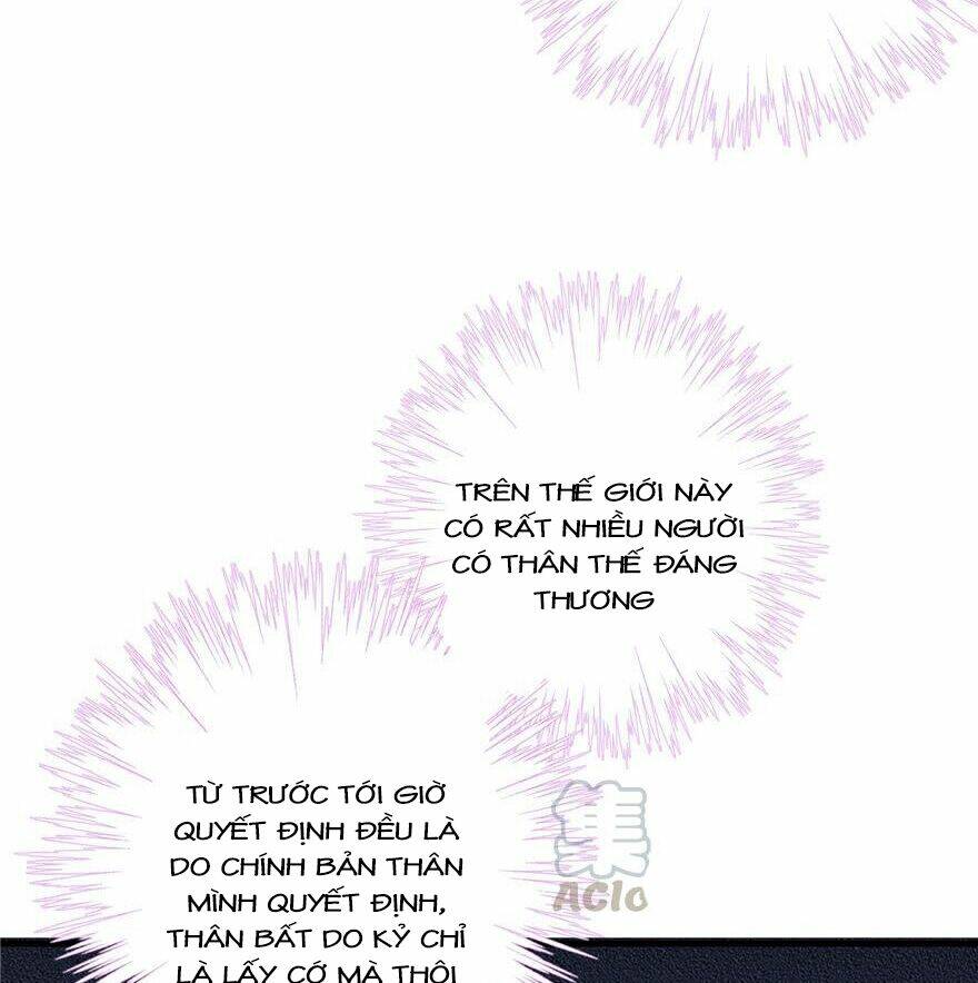 Đồ Đệ Nhà Ta Lại Quải Rồi: Chapter 105