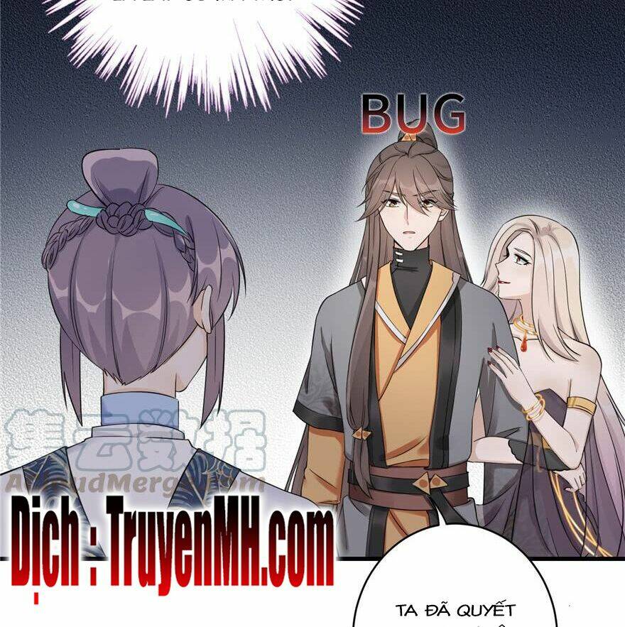 Đồ Đệ Nhà Ta Lại Quải Rồi: Chapter 105