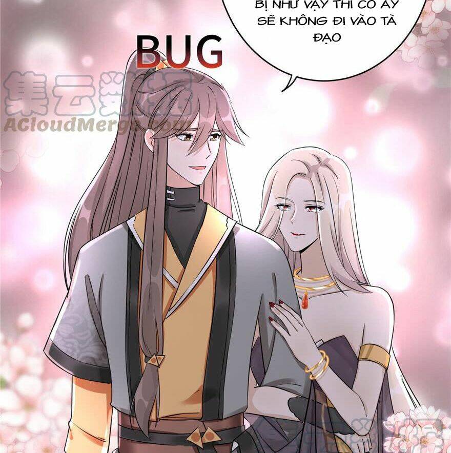 Đồ Đệ Nhà Ta Lại Quải Rồi: Chapter 105