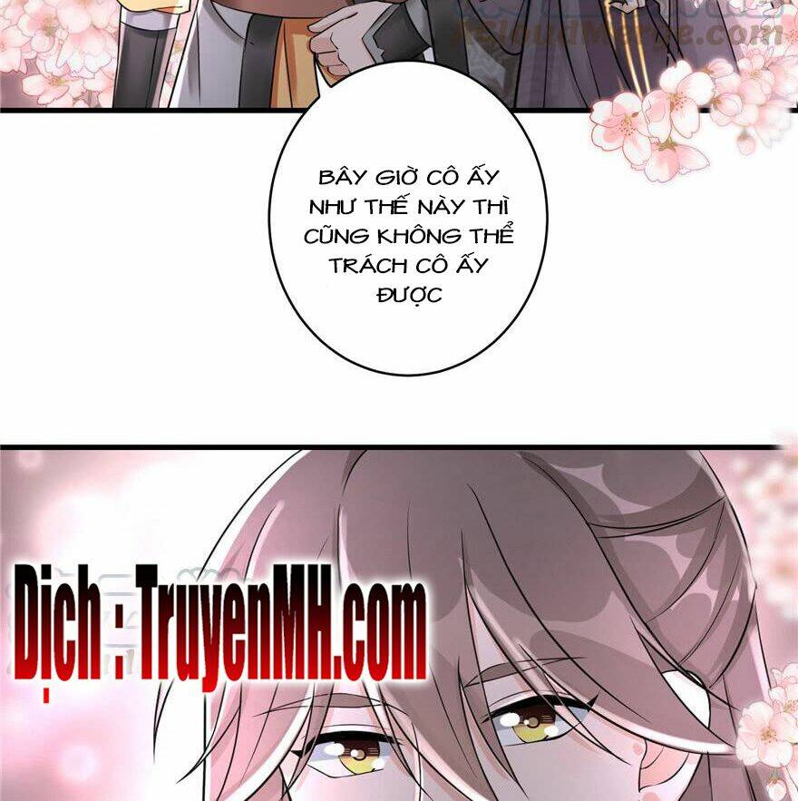 Đồ Đệ Nhà Ta Lại Quải Rồi: Chapter 105