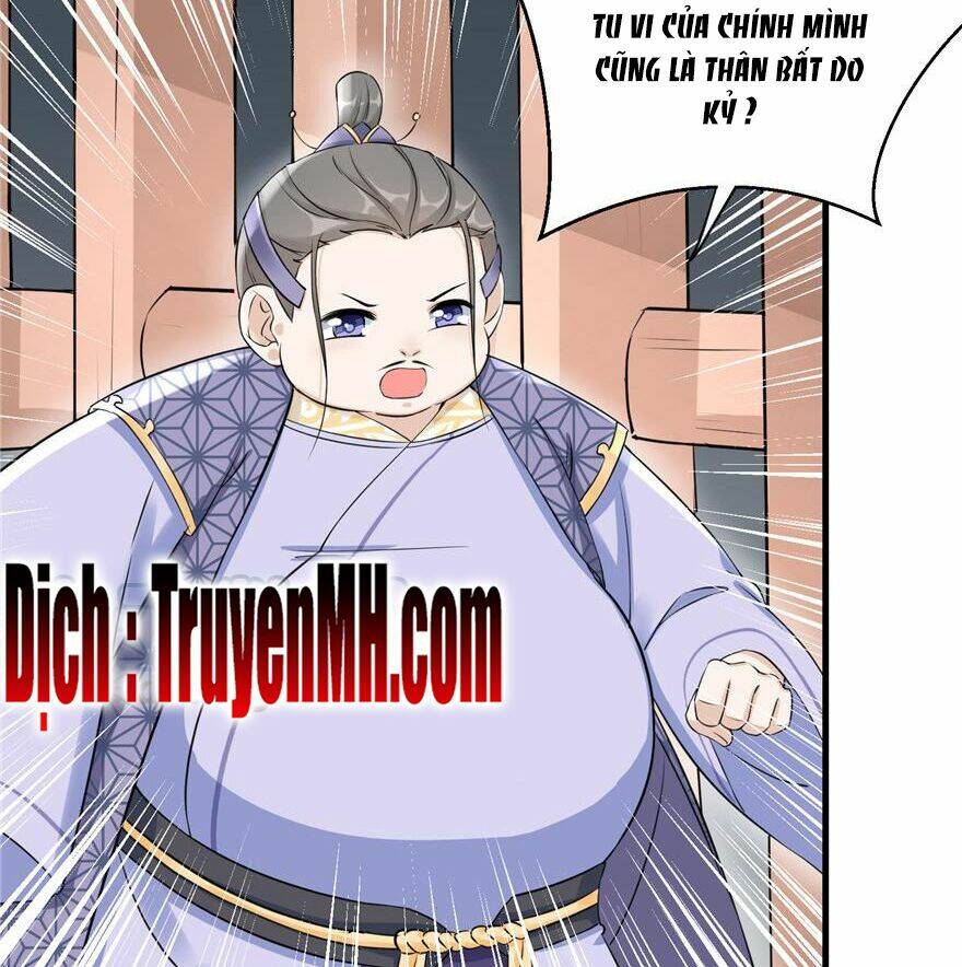 Đồ Đệ Nhà Ta Lại Quải Rồi: Chapter 105