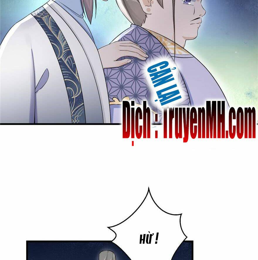Đồ Đệ Nhà Ta Lại Quải Rồi: Chapter 105
