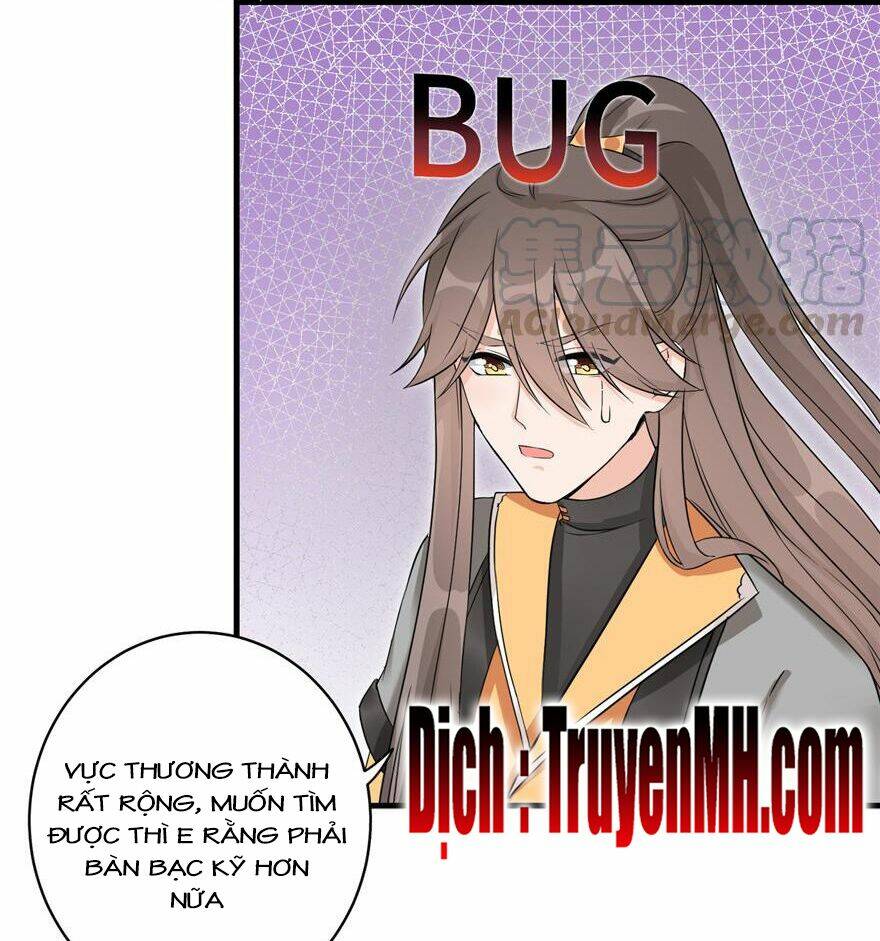 Đồ Đệ Nhà Ta Lại Quải Rồi: Chapter 106
