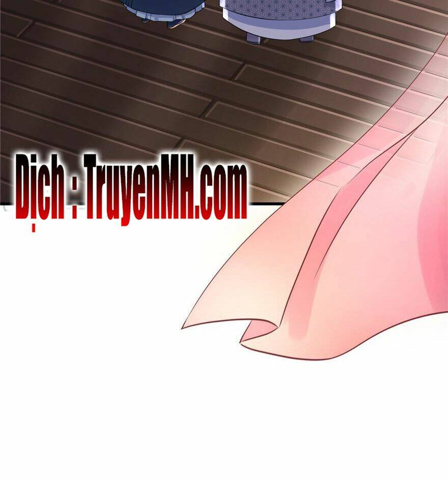 Đồ Đệ Nhà Ta Lại Quải Rồi: Chapter 106