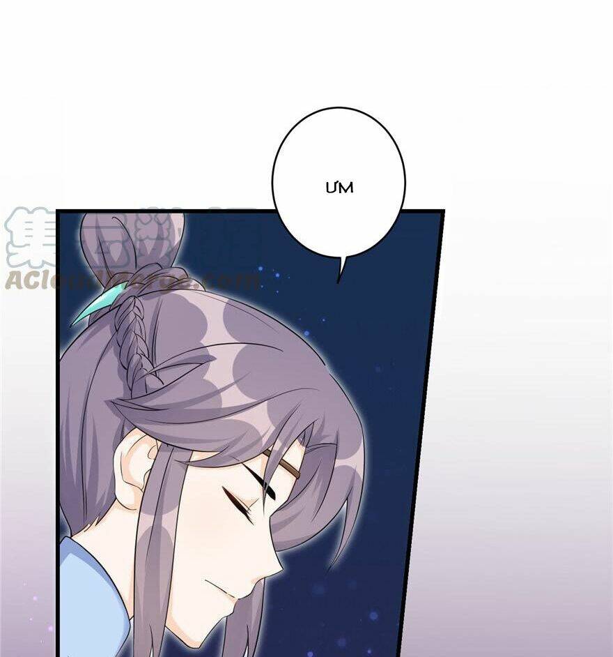 Đồ Đệ Nhà Ta Lại Quải Rồi: Chapter 106