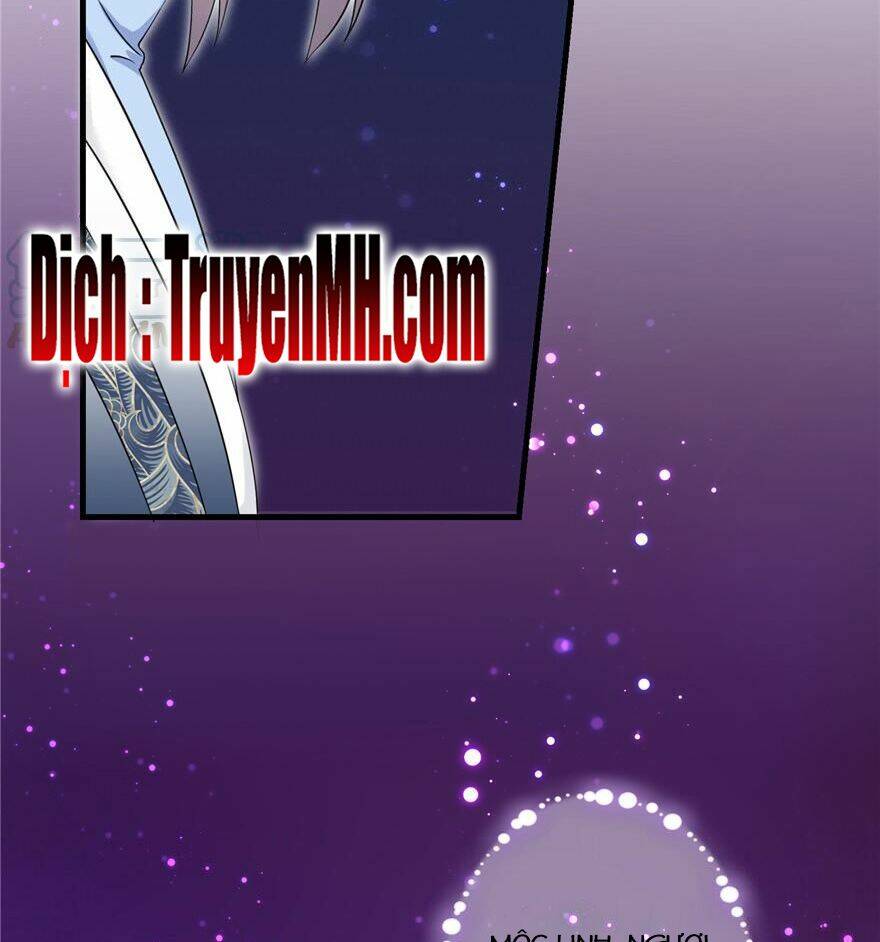 Đồ Đệ Nhà Ta Lại Quải Rồi: Chapter 106