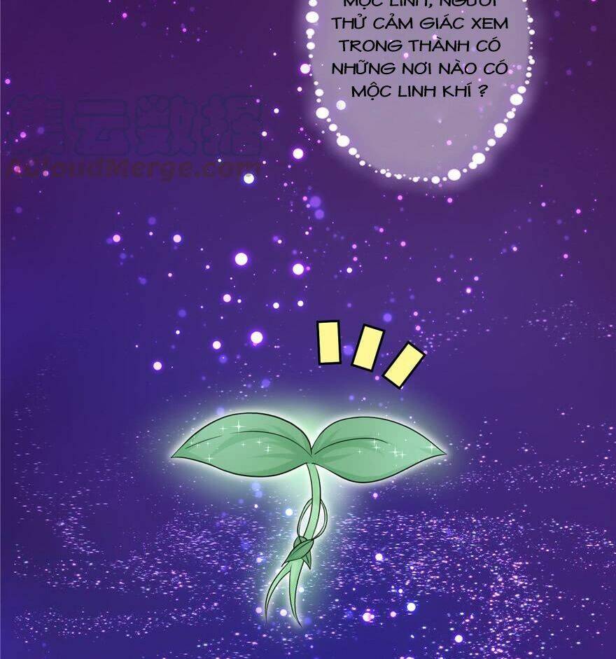 Đồ Đệ Nhà Ta Lại Quải Rồi: Chapter 106