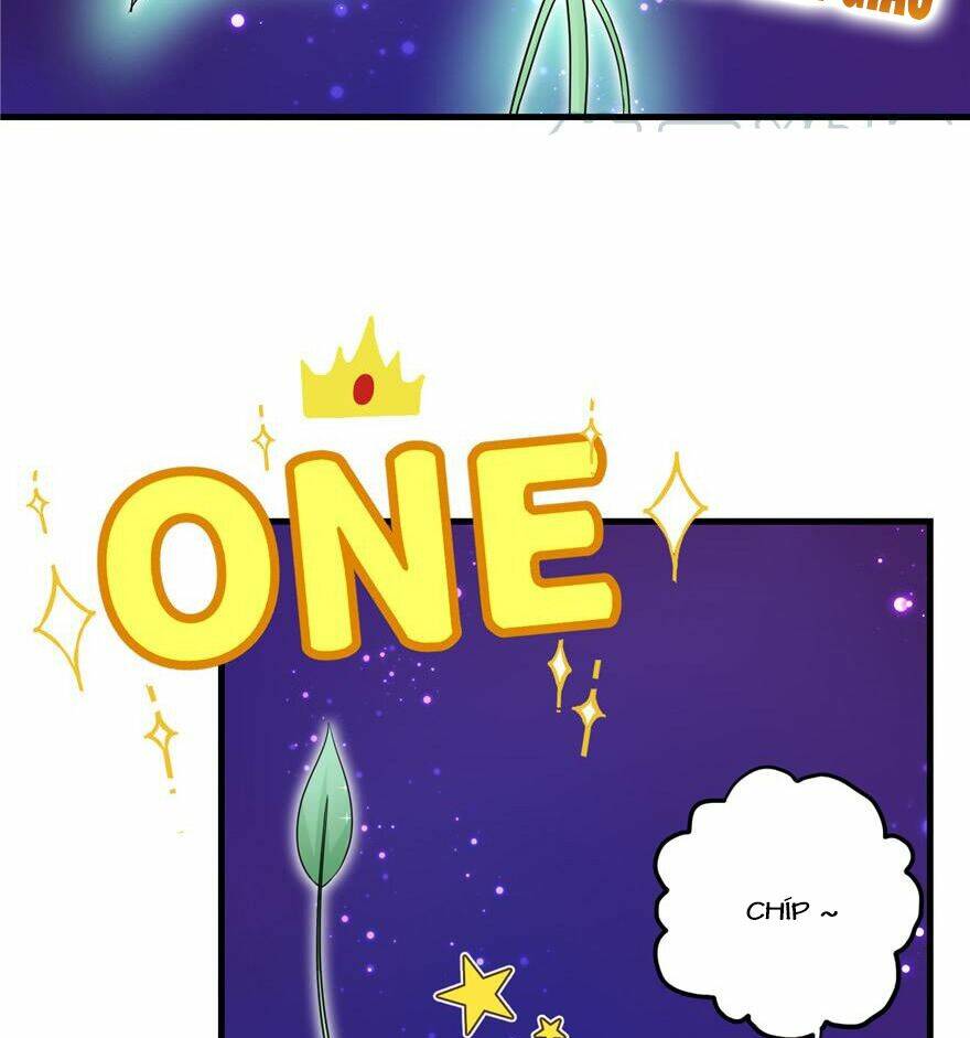 Đồ Đệ Nhà Ta Lại Quải Rồi: Chapter 106
