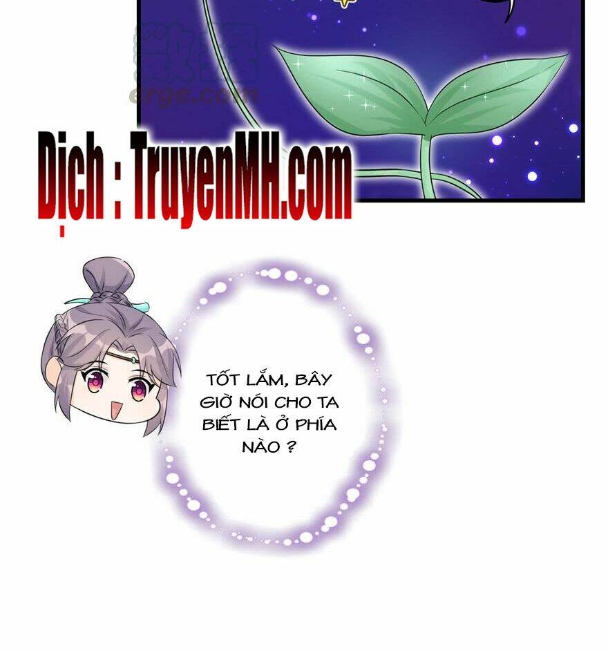 Đồ Đệ Nhà Ta Lại Quải Rồi: Chapter 106